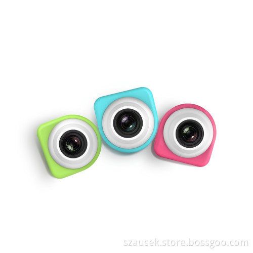The lovely 360 mini hidden camera wifi remote control mini bluetooth camera on the wall mini wifi camera